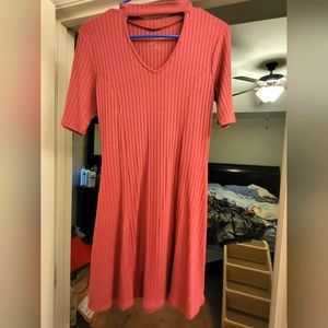 Arizona Jean Co. Dress size Meduim